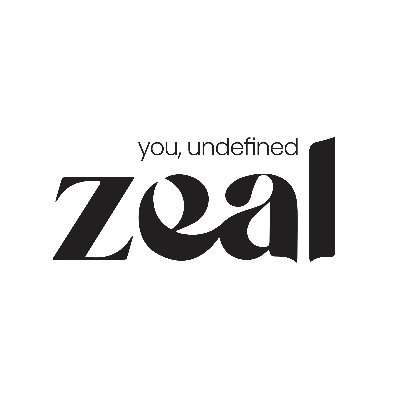 Zeal takes age out the equation, we exist to remove the stigma of assisted living products…