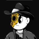 Merle Graham - @gra_merle - Twitter