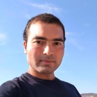 Güvenç (@kirmizigokyuzu) 's Twitter Profile Photo Güvenç (@kirmizigokyuzu) 's Twitter Profile Photo