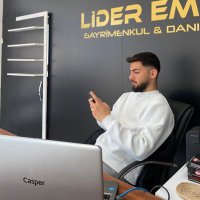 Yiğit (@yigit_mercann) Twitter profile photo