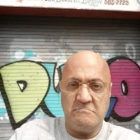 Knight Lopez Jr (@knightlopez6) 's Twitter Profile