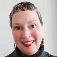 Brenda Rachel (@brendarachel444) 's Twitter Profile