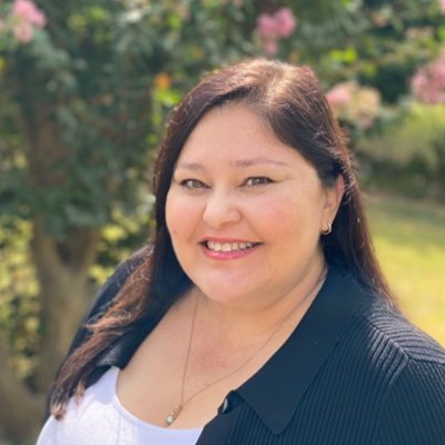 Owner of Fawzya Khosti, Executive Function Coach, 54 Media Group, Executive Function Magazine, SAIL Podcasting, and Host of Focus on Success Podcast