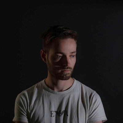 🦸♂️ Passionate XR developer 🤖 Into AI 👾On a mission to launch my first product in #buildinpublic 🗣 Talking about XR, AI, web3 and more