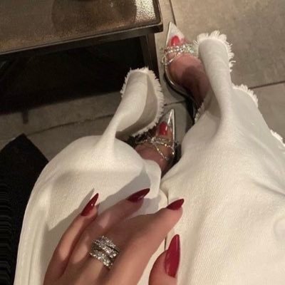 hmdaim_'s profile picture. 