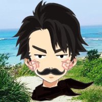 大魔王マッド菜園ティストHI-D (@scientist_hid) Twitter profile photo