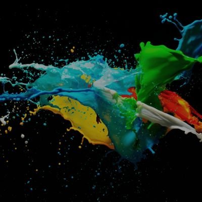 ChichaRoonAtov's profile picture. | MUFC | Gym Ninja | Beer Assassin | Proudly SA | | Generally a Happy Panda |