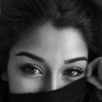 ف (@f2to0) Twitter profile photo