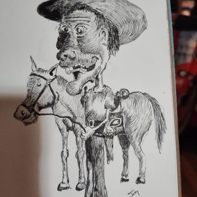 jodyvanstewart2's profile picture. 