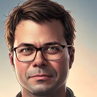 jonathankochems's profile picture. 