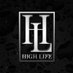 High Life (@High_LifePL) Twitter profile photo
