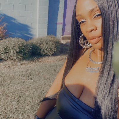 I'm a Actress and Model/Singer that won't let anyone ruin my dreams 💯🙌🏾❤️