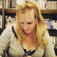 reneemarskiauthor (@reneemarskiaut1) 's Twitter Profile Photo reneemarskiauthor (@reneemarskiaut1) 's Twitter Profile Photo