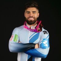 Aingeru Garay (@aingegarai) 's Twitter Profile