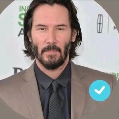 keanu_reeves311 Profile Picture