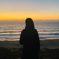 Mira Issa (@miramarwan2) 's Twitter Profile