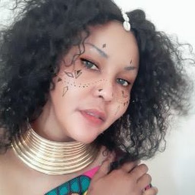 sonianadege01's profile picture. 