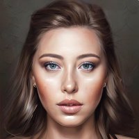Büşbüş (@abusraggg) Twitter profile photo