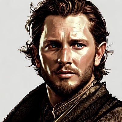 Fatih_Sahiin's profile picture. ig: fathsahin