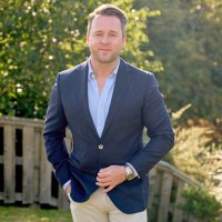 Kieran Walsh (@imkieranwalsh) 's Twitter Profile
