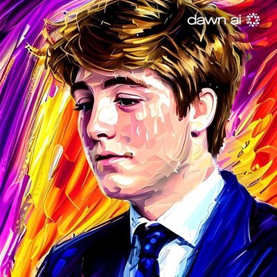 mathieu_mct's profile picture. Aut viam inveniam, aut faciam.