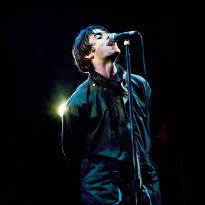 servalGBR's profile picture. 