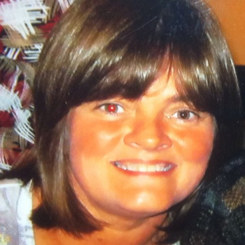 TWachrnschwanz's profile picture. 