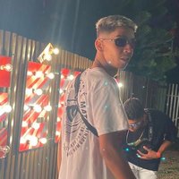 𝕵𝖔𝖆• (@joogregorio11) 's Twitter Profile