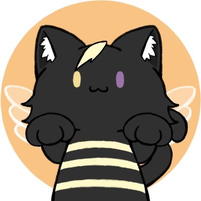 Zukaさんのプロフィール画像