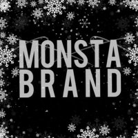 Monsta Brand(@MXmentions) 's Twitter Profile Photo