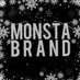 Monsta Brand (@MXmentions) Twitter profile photo