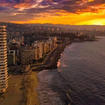 ag13_agu's profile picture. 