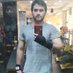 Taimoor Khan (@taimoor03457044) Twitter profile photo Taimoor Khan (@taimoor03457044) Twitter profile photo