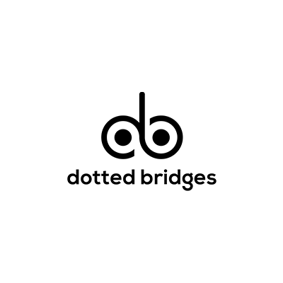 Dotted Bridges Podcast
