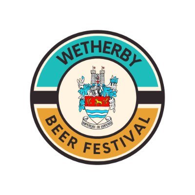 The Best Beer Festival in Yorkshire! 🍻
Beer • Live Music - TRIBUTE BANDS • Food • Fun • Kid’s Entertainment
MAY 3 / MAY 4 2024