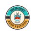 Wetherby Beer Festival (@wetherby_beer) Twitter profile photo