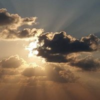 hellsweizn (@hellsweizn) Twitter profile photo