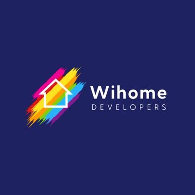 WihomeDeveloper's profile picture. Official #Twitter account of Wihome Developers Limited