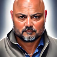 DJD (@djdspinz) 's Twitter Profile Photo DJD (@djdspinz) 's Twitter Profile Photo