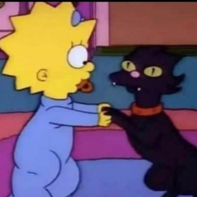 ediefalcos's profile picture. family guy really helps with my stress and anxiety