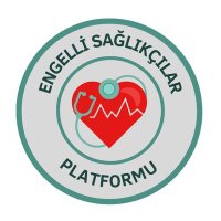 Türkiye Engelli Sağlıkçılar Platformu(@engllisaglikci) 's Twitter Profile Photo