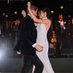 the truth is fair. I AM FOR HARRY AND MEGHAN (@eyloulou) Twitter profile photo the truth is fair. I AM FOR HARRY AND MEGHAN (@eyloulou) Twitter profile photo