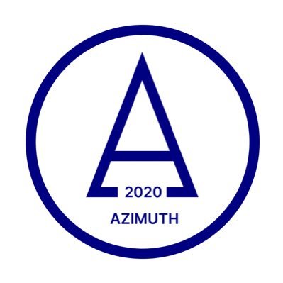 gromovmu's profile picture. Управляющий частного инвестиционного фонда