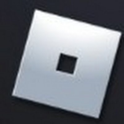 Robloxp33929482's profile picture.