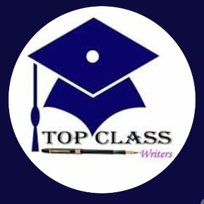 Academic Tutor. I’m legit & timely. I've helped over 200 college students.
Email:topclasswriters1@gmail.com
text /WhatsApp +1 (775) 796-8283