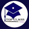 jadarwal's profile picture. Academic Tutor. I’m legit & timely. I've helped over 200 college students. 

Email:topclasswriters1@gmail.com
text /WhatsApp +1 (775) 796-8283