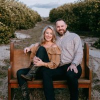 Dustin Woods (@thedustinwoods) 's Twitter Profile