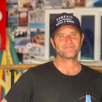 Mr Brights (@mrbrightsslides) 's Twitter Profile