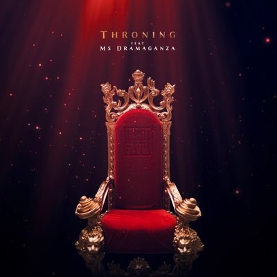 MainFlowMusic's profile picture. Main Flow is an award-winning hip hop artist from Cincinnati, Ohio + founding member of the hip hop group MOOD.  content scientist @romarleybeachhouse