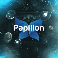 Papillon Community(@papillontwit) 's Twitter Profile Photo